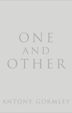 One and Other