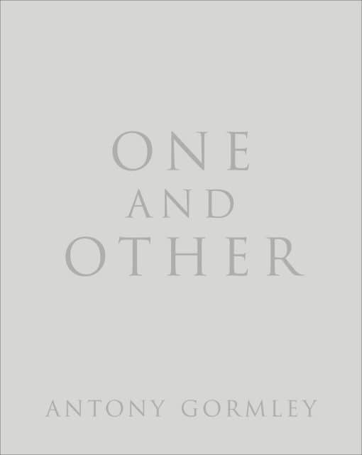 One and Other