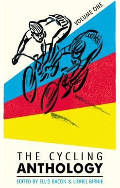 The Cycling Anthology: Volume One (1/5)