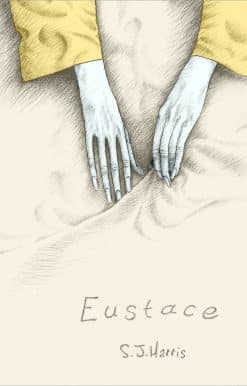 Eustace