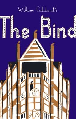The Bind