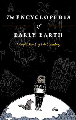 The Encyclopedia of Early Earth