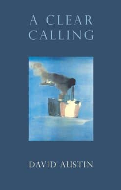 A Clear Calling