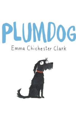 Plumdog