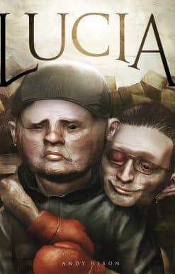 Lucia