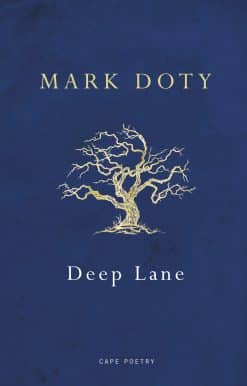 Deep Lane
