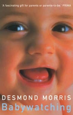 Babywatching