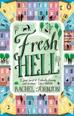 Fresh Hell