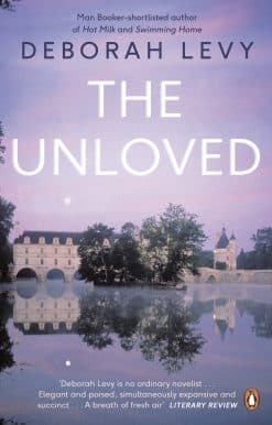 The Unloved