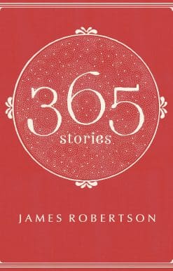 365: Stories