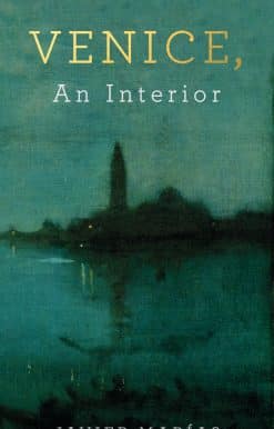 Venice, An Interior