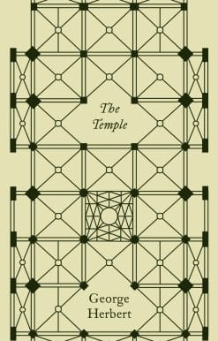 The Temple