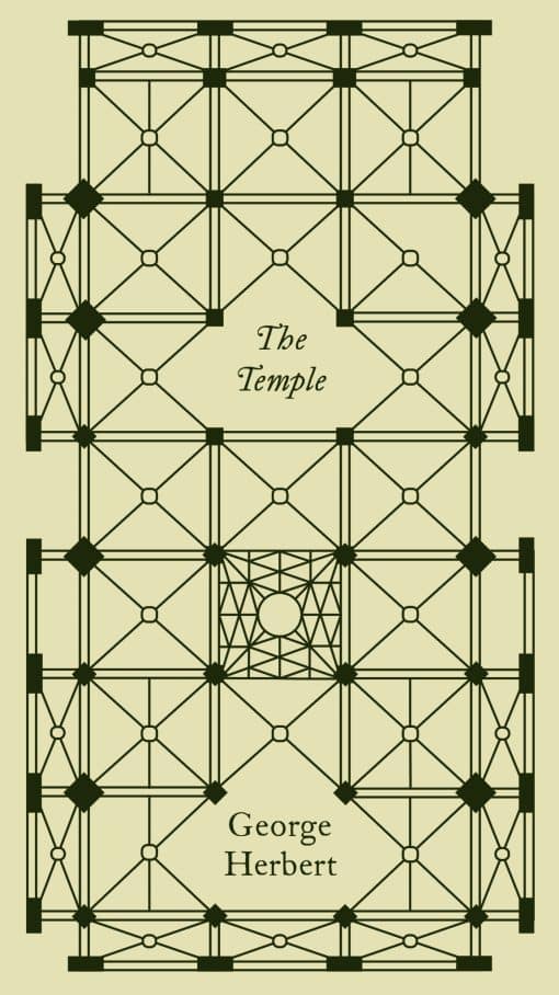 The Temple