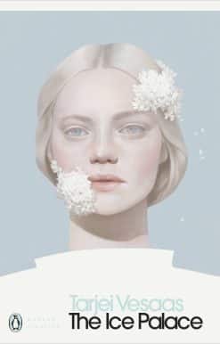 The Ice Palace