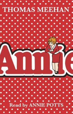 Annie