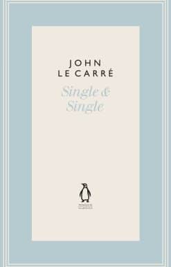 Single & Single
