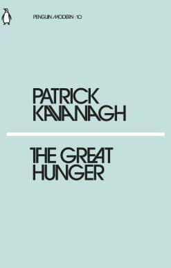 The Great Hunger