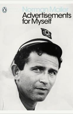 Advertisements for Myself