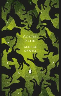 Animal Farm