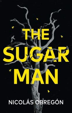 The Sugar Man