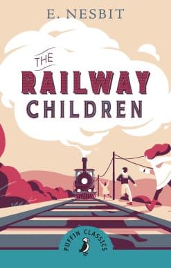 The Railway Children