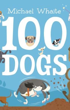 100 Dogs