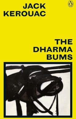 The Dharma Bums