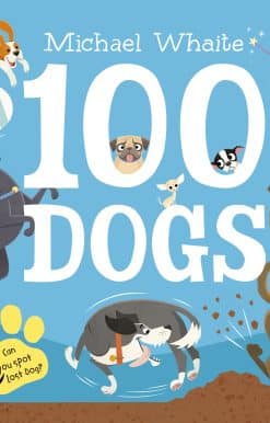 100 Dogs