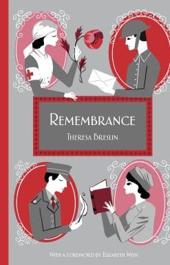 Remembrance: Imperial War Museum Anniversary Edition