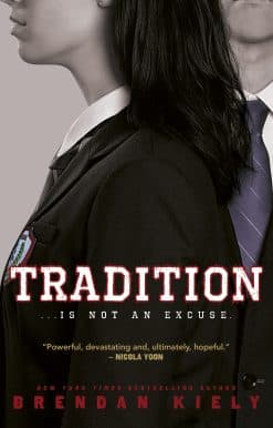 Tradition