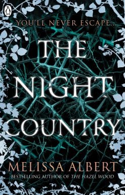 The Night Country