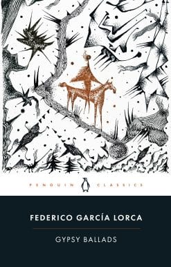 Gypsy Ballads