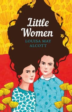 Little Women: The Sisterhood