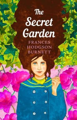 The Secret Garden: The Sisterhood