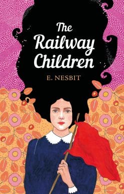 The Railway Children: The Sisterhood