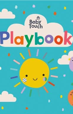 Baby Touch: Playbook