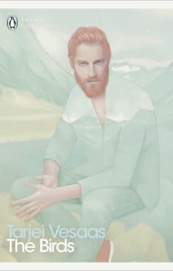 The Birds