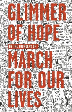 Glimmer of Hope: How Tragedy Sparked a Movement