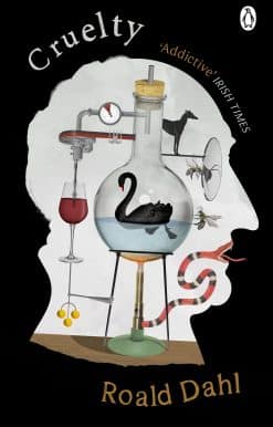 Cruelty