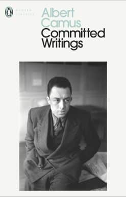 Committed Writings