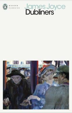 Dubliners