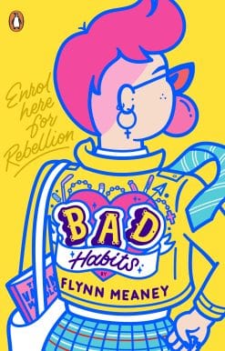 Bad Habits