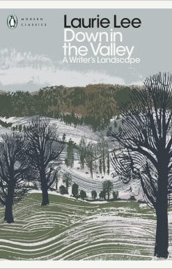 Down in the Valley: A Writer's Landscape