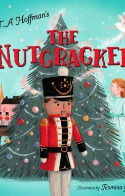 The Nutcracker