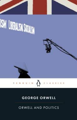 Orwell and Politics