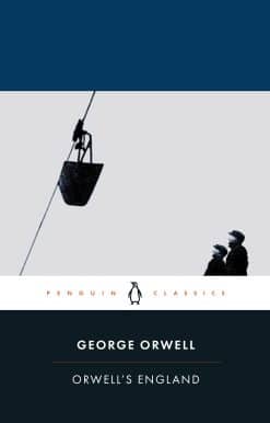 Orwell's England