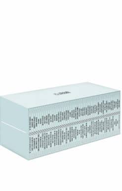 Penguin Modern Box Set