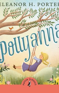 Pollyanna