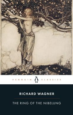 The Ring of the Nibelung