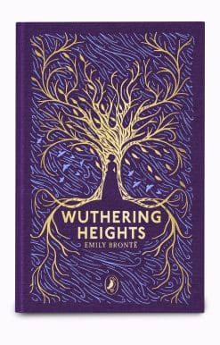 Wuthering Heights